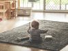 Få alt til børneværelset hos Little Happy