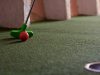 Minigolf i City2 i Taastrup: En sjov og udfordrende aktivitet